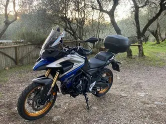 vendo-voge-valico-525dsx-2023-25-usata-a-viareggio-codice-9630114-moto-it