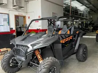 polaris-rzr-xp-1000-sport-eps-trator-novo-ponte-da-barca-vila-nova-de-muia-e-paco-vedro