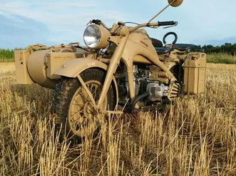 zundapp-ks-750-wehrmachtsgespann-gespann