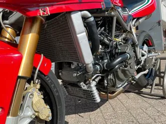 ducati-996-sps-1-hand-6-000-km