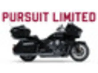 2004-suzuki-gfs600-bandit-s-motorcycle