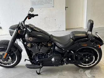 harley-davidson-fat-boy-2020-30th-anniversary