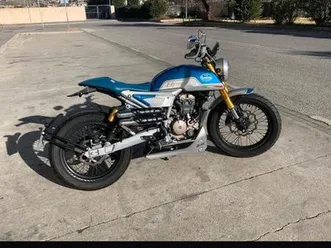 fb-mondial-fb-mundial-ubbiali