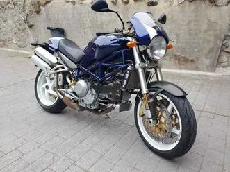 ducati-s4r