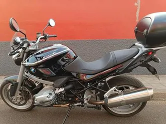 bmw-r1200r