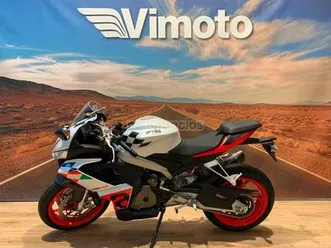 aprilia-rs-660