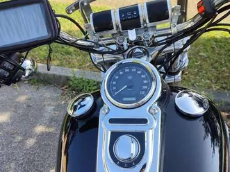 harley-davidson-dyna-super-glide-custom-con-abs-1-6-cc-nero