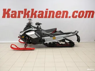 900 turbor sas 137/ huutokaupassa! toimitus ympäri suomen!