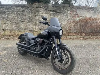 harley-davidson-low-rider-s-2020r-5hd-bielsko-biala