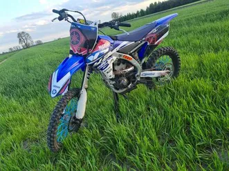 yamaha-yzf-250-ccm-2016-zgierz