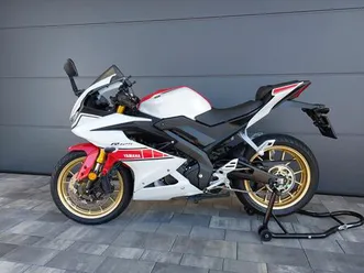 yamaha-yzf-r125-jak-nowa-2022r-polski-salon-lubliniec