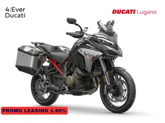 ducati-multistrada-v4-s-travel-radar-speichen-felgen