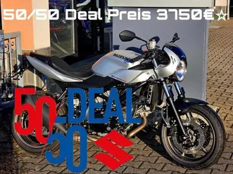 suzuki-sv-650-x-cafe-racer-a2-zm-edition