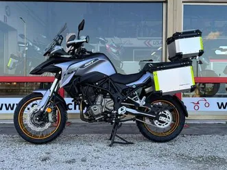 vendo-qj-motor-srt-700-x-2024-25-nuova-a-parma-codice-9629801-moto-it