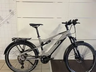 raymon-crossray-e-fs