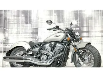 vendo indian scout 1133 (2021 - 25) nuova a casalgrasso (codice 9617273) - moto.it