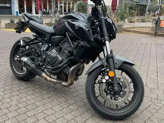 yamaha-mt-07-a2-tuv-neu