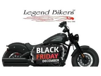 vendo indian chief 1890 bobber dark horse (2021 - 25) nuova a lallio (codice 8291733) - moto.it