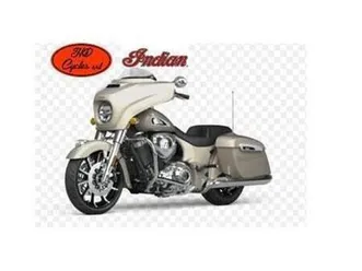 vendo indian chieftain 1890 limited (2021 - 25) nuova a rozzano (codice 8217016) - moto.it