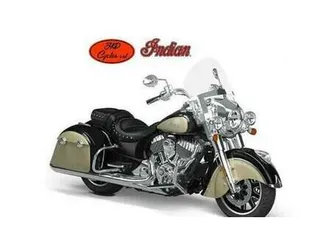 vendo indian springfield 1890 (2021 - 25) nuova a rozzano (codice 8217008) - moto.it