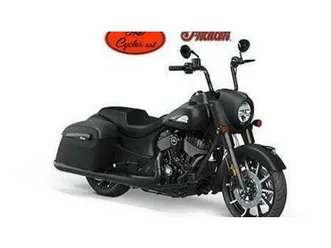 vendo indian springfield 1890 dark horse (2021 - 25) nuova a rozzano (codice 8217014) - moto.it