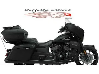 vendo indian roadmaster 1890 dark horse (2021 - 25) nuova a lallio (codice 8195624) - moto.it