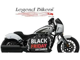 vendo indian sport chief 1890 (2023 - 25) nuova a lallio (codice 9588178) - moto.it