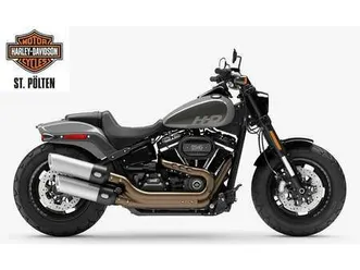 softail-fat-bob-114-fxfbs-neufahrzeug-promp