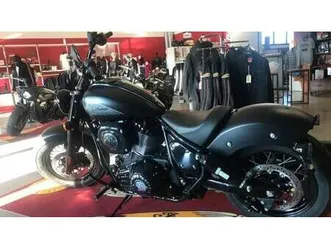 vendo indian chief 1890 bobber dark horse (2021 - 25) nuova a san vendemiano (codice 8325259) - moto.it