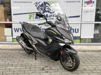 kymco-xciting-400