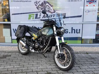 benelli-leoncino-500-trial