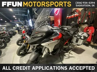 ducati-multistrada-v4-rally-brushed-aluminum-2024