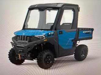 2025-polaris-ranger-crew-sp-570-northstar