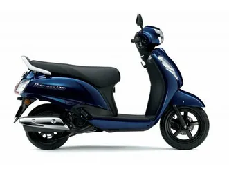 suzuki-adress-125-kampanjranta-3-95