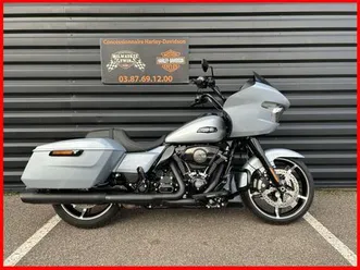 harley-davidson-touring-road-glide-1923-2024-1923-cm3-moto-custom-3-376-km-57070-met