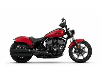 indian-chief-dark-horse-nu-saljer-vi-ut-de-sista-25-orna