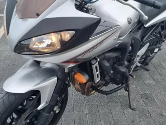 zx9r-ninja