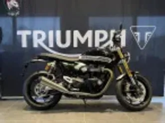 triumph-speed-twin-1200-rs-1200