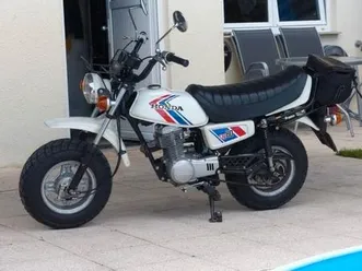 honda-mokick-frech-dax-cy-80-cy80-bj-1982-hu-11-26