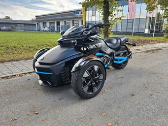 can-am-spyder-f3-s-inkl-5-jahre-garantie