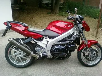 vendo-honda-vfr-750-f-1994-97-usata-a-forli'-codice-9631455-moto-it