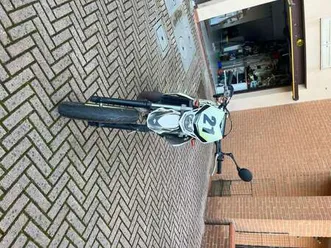 fantic-strada-50-giallo