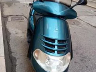 piaggio-hexagon-125-1998