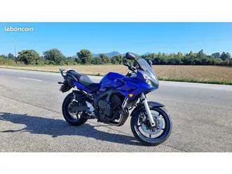 fz6-s-2007-abs