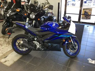 2024-yamaha-yzf-r3