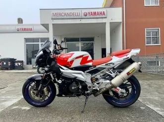 vendo-aprilia-tuono-1000-r-2006-10-usata-a-casale-monferrato-codice-9626794-moto-i