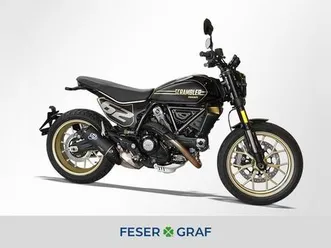 ducati-scrambler-full-throttle-2-99-sonderzins