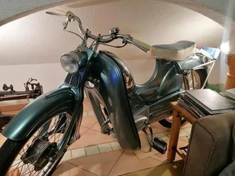 zundapp-combinette-423-original-restauriert