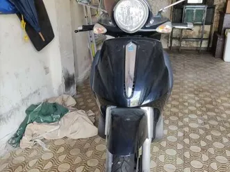 vendo-piaggio-beverly-500-usata-a-pagani-codice-9629963-moto-it