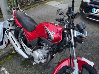 sold-yamaha-ybr-2007-124-cc